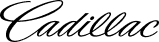 List image